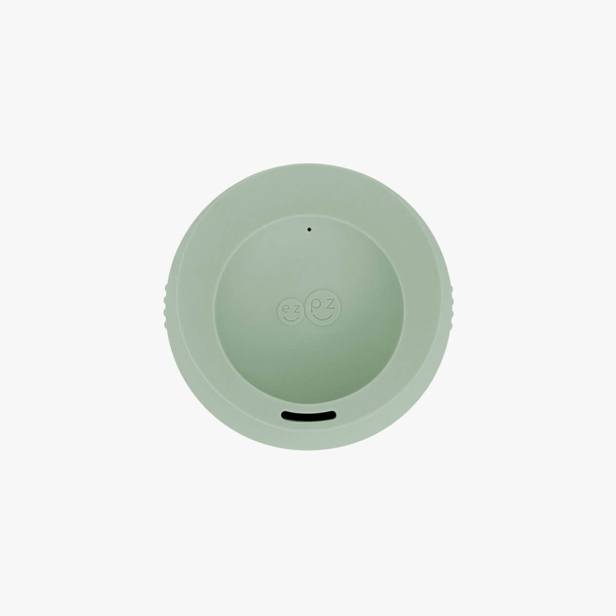 Image of 14oz Cup + Lid